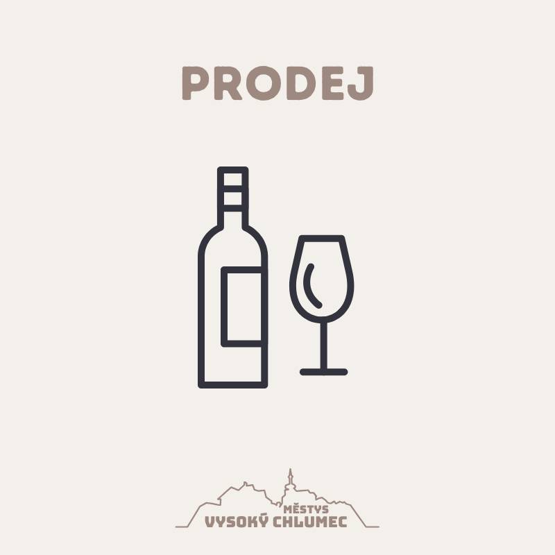 čtvrtek 5. 3. 2026  v 15:00 hodin  na návsi ve Vysokém Chlumci