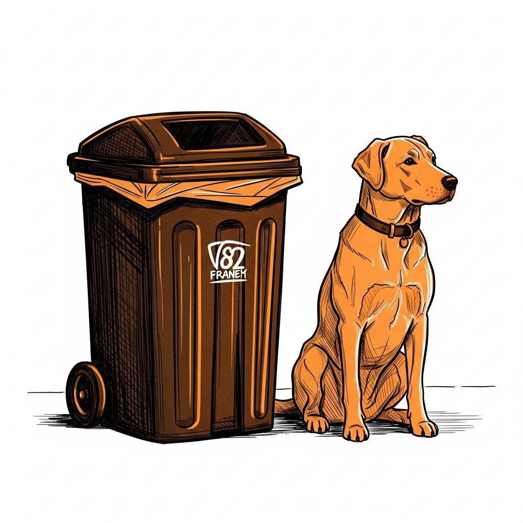 Přehled poplatků ke stažení.