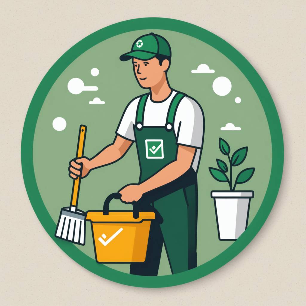 Tradiční akce Ukliďme Česko se koná 28. 3 od 9:00 hodin. Sraz účastníků před radnicí, kde budou k dispozici pytle a rukavice. Nezapomeňte si vzít pevnou obuv! Budeme rádi, když se k nám přidáte a pomůžete nám udržet naše okolí čisté.