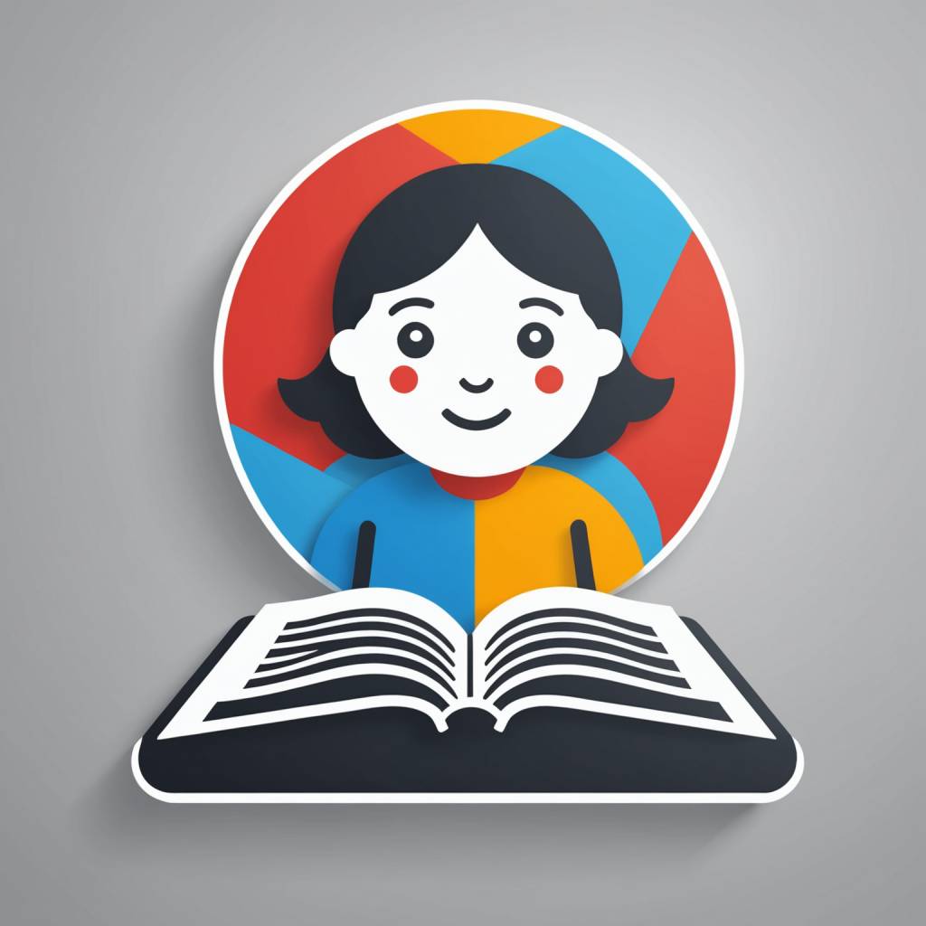 Zápis k předškolnímu vzdělávání pro školní rok 2026/2027 se uskuteční v souladu s právními předpisy. Termín zápisu byl stanoven na 9. dubna 2026 od 15:00 do 16:00 hodin, kdy se mohou zákonní zástupci dostavit k předání žádosti a dalších dokladů.