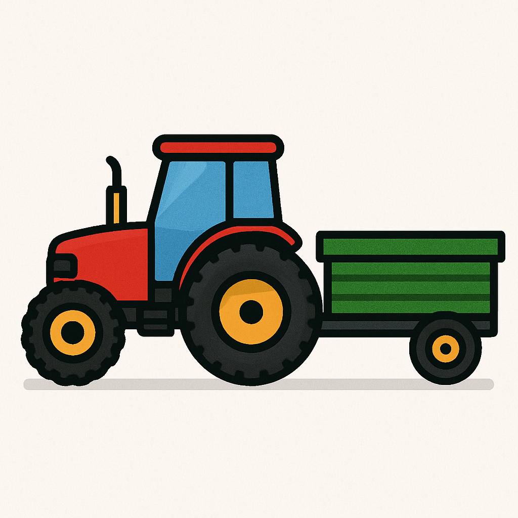 Veterinární univerzita Brno ŠZP Nový Jičín informuje občany, že na pozemcích v katastru naší obce budou v termínu od 5. března do 10. dubna 2026 aplikovat tuhá a kapalná organická hnojiva statkového původu (hnůj, kejda). Děkují za pochopení.