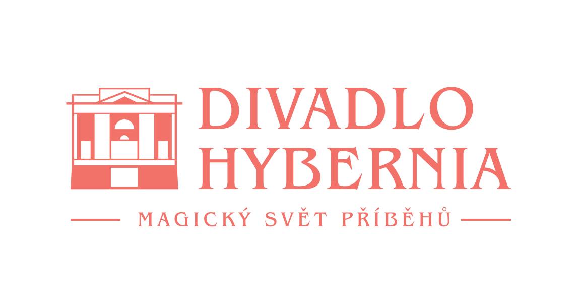 Obec Broumy nabízí poslední volné vstupenky na muzikál „DIVOTVORNÝ HRNEC“ , který se koná v neděli 29.3.2026 od 14:00 hodin v divadle Hybernia. Odjezd autobusu bude ve 12:00 hodin od Obecního úřadu v Broumech s možností zastavení v Kublově. Cena včetně dopravy je 800,-Kč