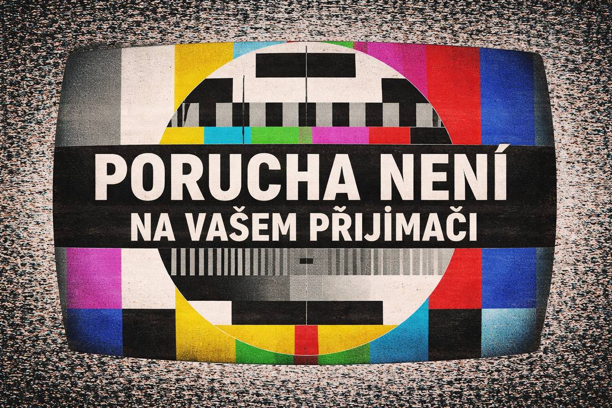 Aktuálně máme hlášen výpadek internetu v obci. Chyba je na páteřní síti mimo naši lokální infrastrukturu. Na odstranění závady se intenzivně pracuje. Jakmile budeme mít další informace nebo bude služba obnovena, budeme vás zde informovat. Děkujeme za trpělivost a pochopení.