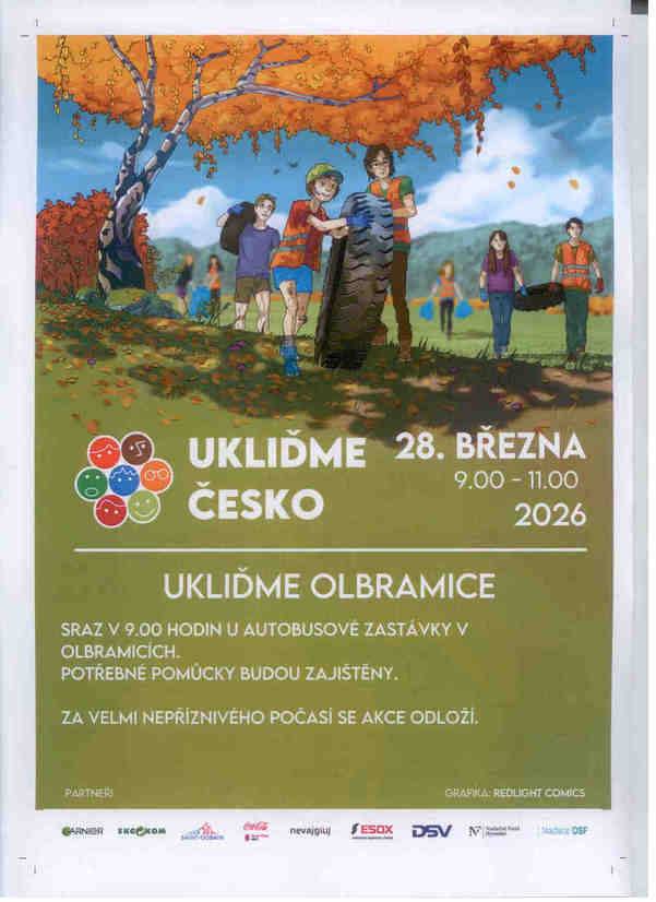 Ukliďme Olbramice.pdf