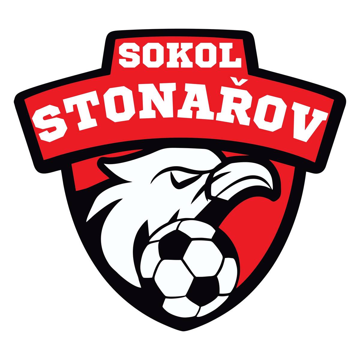 Sokol Stonařov Vás zve na první přátelské utkání na domácím hřišti již tuto neděli od 14:00 proti týmu Jamné.