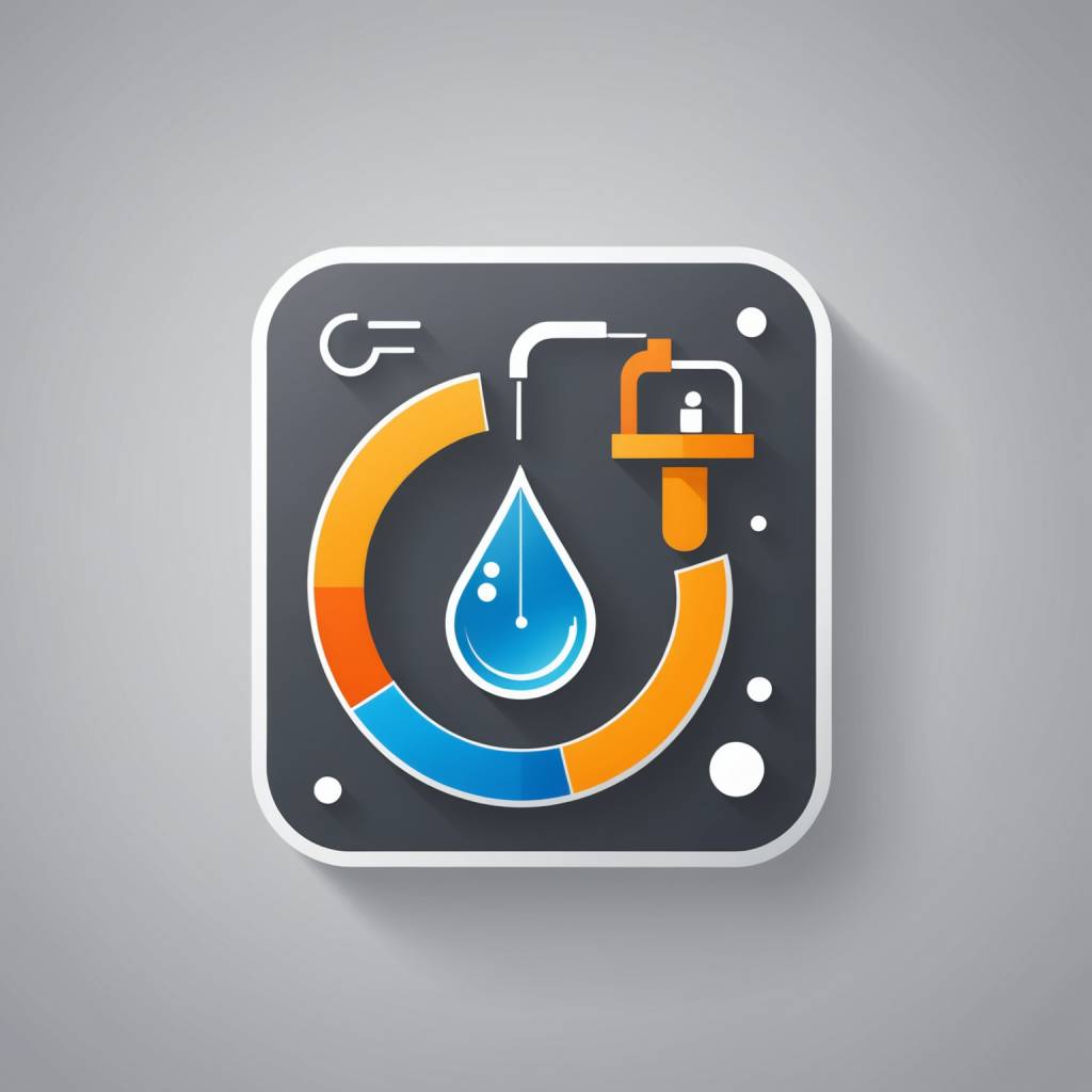 pondělí 9. března 2026 od 8.30 hodi