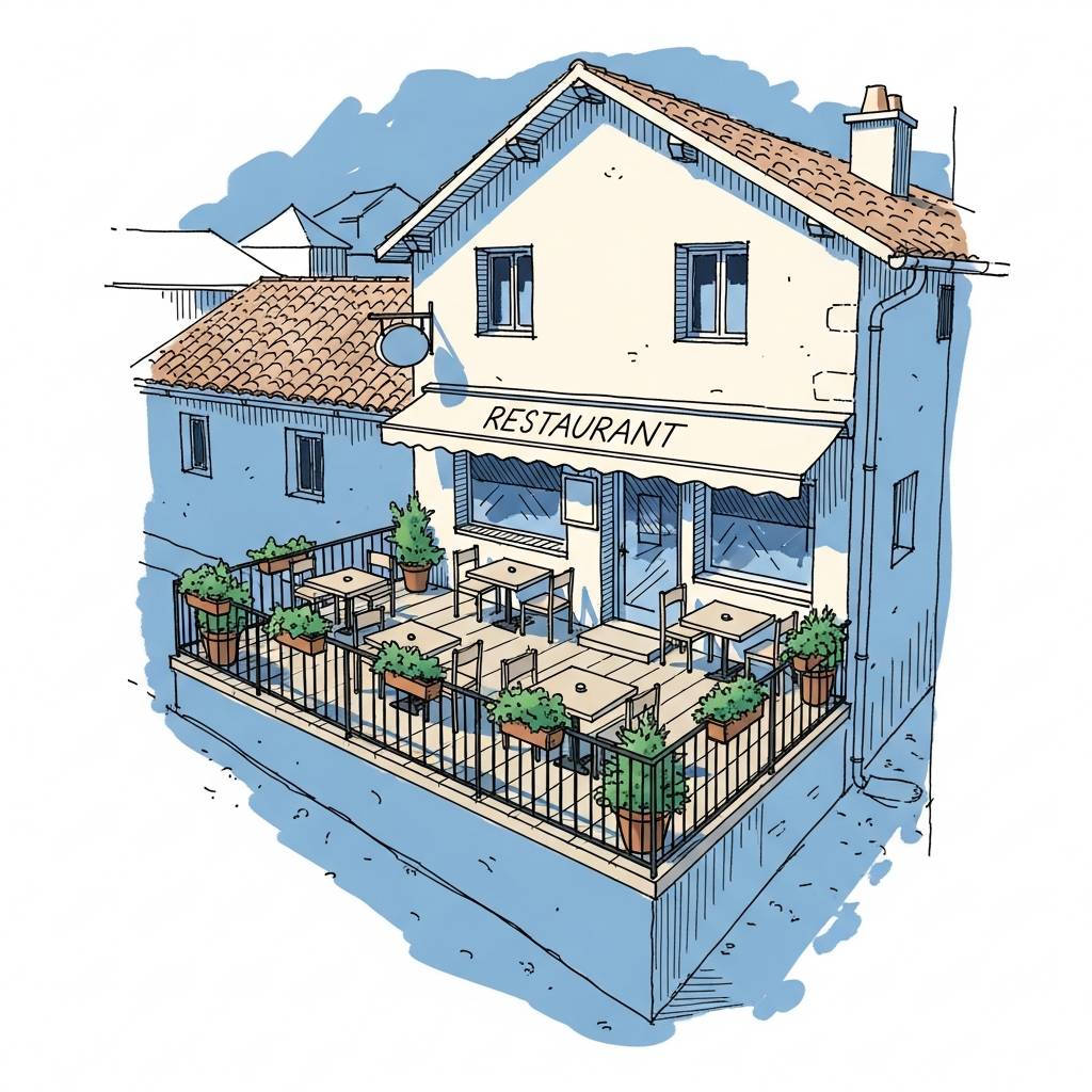 Obec Homole oznamuje záměr pronajmout nebytové prostory určené k provozování pohostinství v části obce Nové Homole. Podrobné informace a podmínky pronájmu jsou k dispozici na úřední desce obce.