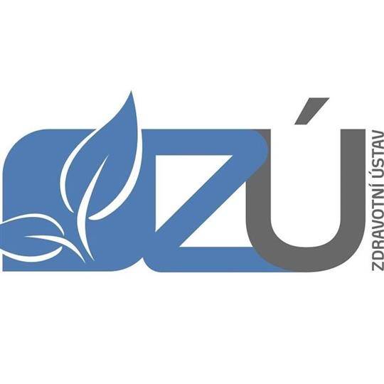 Akce trvá od 2.3. - 28.5.2026.