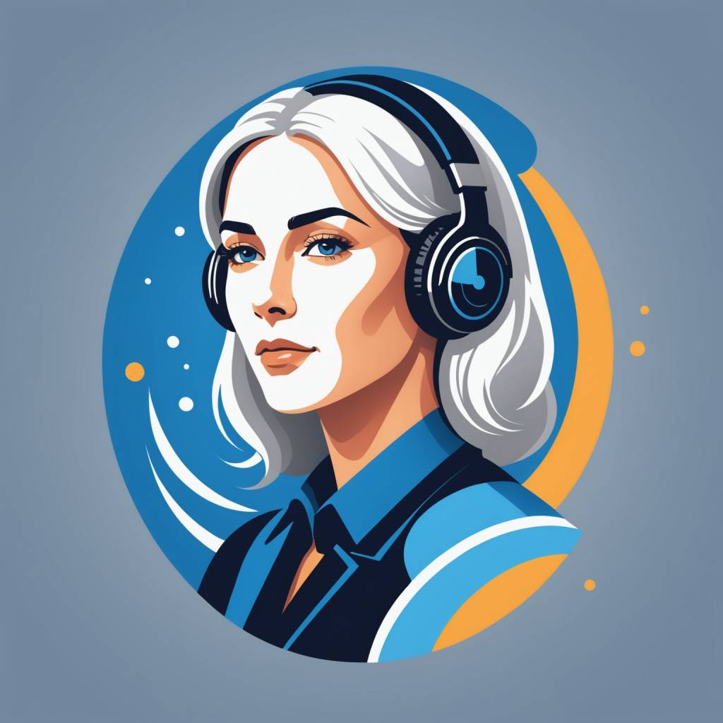 V sobotu 7. března 2026 hudební produkce k Mezinárodnímu dni žen je změna k poslechu a tanci hraje PETR BEZDĚKOVSKÝ