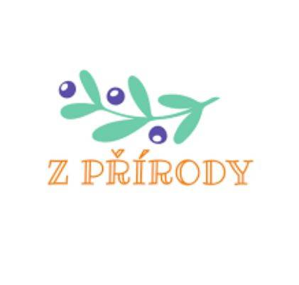 Český rodinný podnik Z Přírody bude v pondělí 9. března 2026 od 17.30 hodin u pomníku prodávat ovocné stromky a keře prémiové kvality za příznivé ceny.