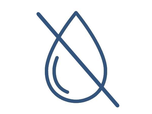 Oznamujeme Vám, že z důvodu provozní havárie na vodovodním zařízení došlo, nebo může dojít k přerušení dodávky pitné vody. od: 5.3.2026 od: 08:00 hod. do: 5.3.2026 do: 12:00 hod.