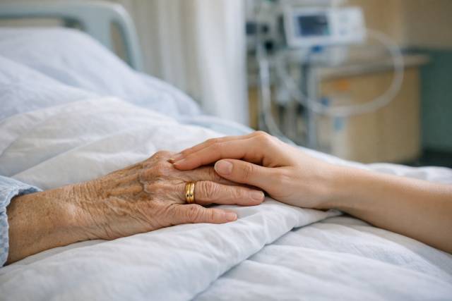 V Přerově vznikne nová terénní odlehčovací služba, která má pomoci pečujícím osobám zvládat péči o své blízké a zároveň umožnit klientům zůstat co nejdéle ve svém domácím prostředí. Služba bude zahájena 1. října a následně bude usilovat o zařazení do Sítě sociálních služeb Olomouckého kraje od roku 2027, což umožní čerpání dotací ze státního rozpočtu.                               Číst dál...