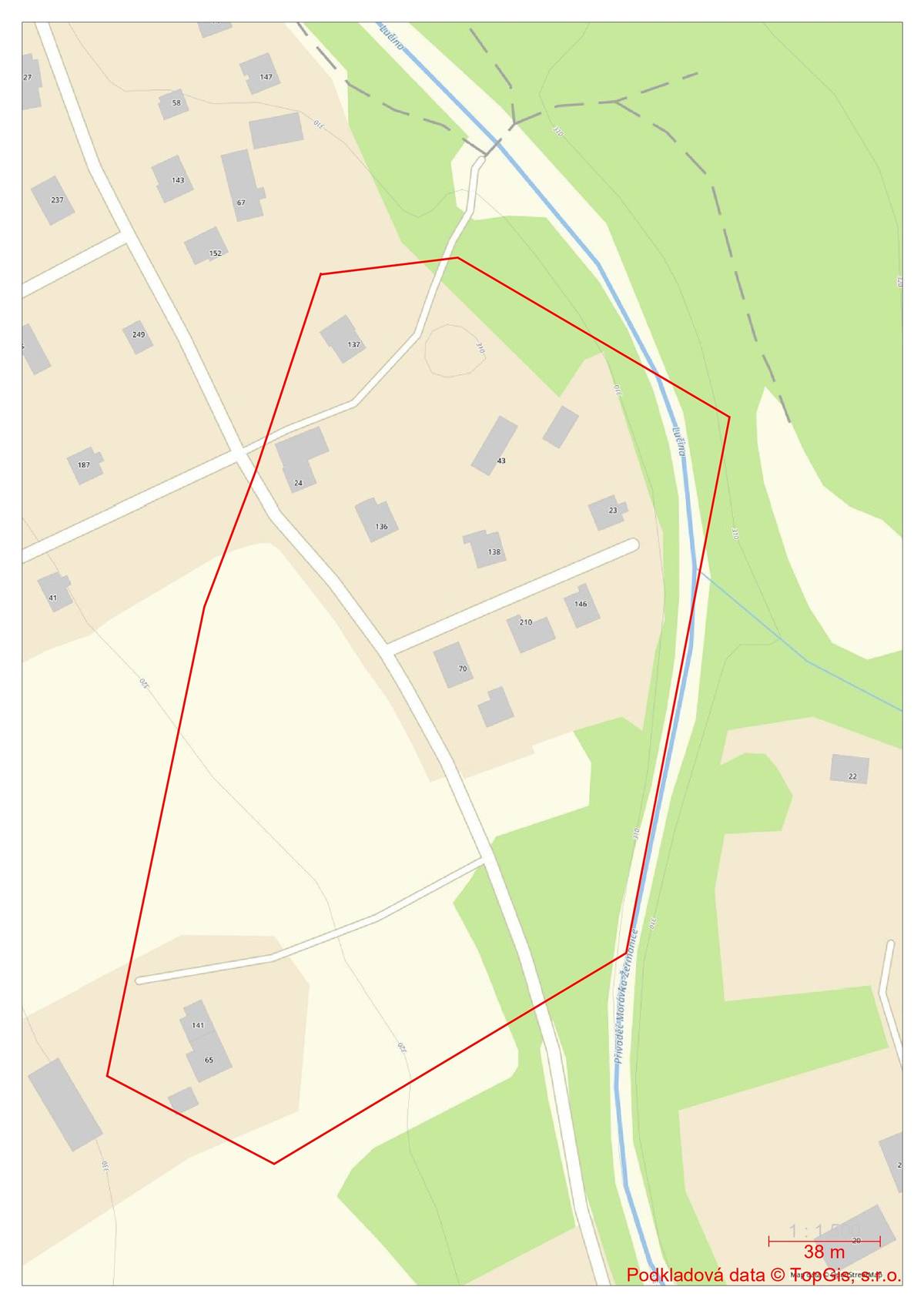 Plánované zahájení opravy je 6. 3. 2026 v 8:00 hodin a předpokládané ukončení opravy je 6. 3. 2026 v 15:00 hodin. Dotčená oblast je uvedena v mapové příloze. Aktuální informace o zahájení opravy poruchy a případném přerušení dodávky vody jsou k dispozici na webových stránkách provozovatele www.smvak.cz v sekci Přerušení dodávky vody – Poruchy. Žádáme odběratele, aby v průběhu odstraňování poruchy neodebírali vodu z vodovodní sítě. Vlivem manipulací na vodovodní síti se mohou krátkodobě zhoršit senzorické vlastnosti vody (např. zakalení). V případě potřeby je možné kontaktovat poruchovou službu na telefonním čísle 800 292 300 (24 hodin denně) nebo call centrum 800 292 400 (7:30–18:00).