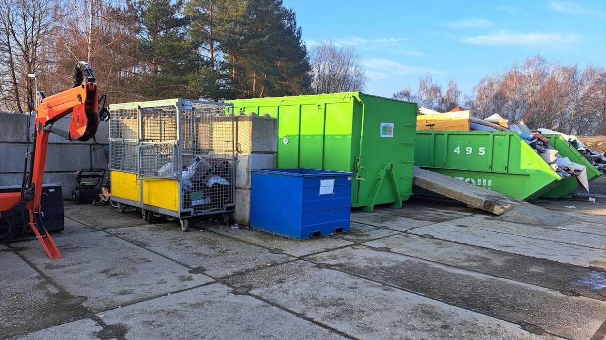 od úterý 10.03.2026