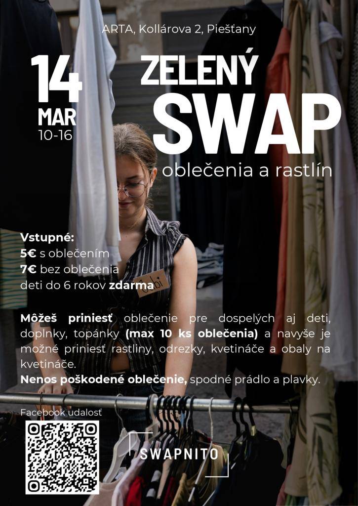 14.3.2026  Piešťany