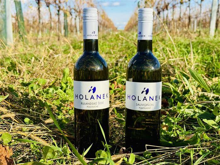 Pátek 06.03.2026 od 17:25 - 17:45 hod