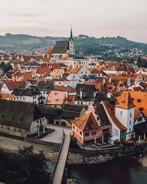 Rada města Český Krumlov na svých posledních jednáních projednala a schválila řadu bodů z oblasti školství, energetiky i správy městského majetku. Podala žádosti o krajské dotace, rozhodla o podpoře výstavy ve veřejném prostoru, přijala dotaci na bezplatné školní stravování a zahájila přípravu energetických a investičních projektů. Zabývala se také řešením situace s přemnoženými holuby na sídlišti Mír.