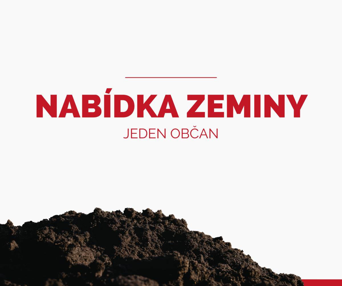 Zájemci volejte: 602 408 062