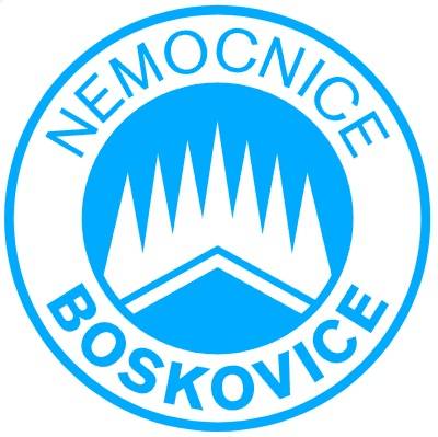 Nemocnice Boskovice vydala první číslo svého občasníku.