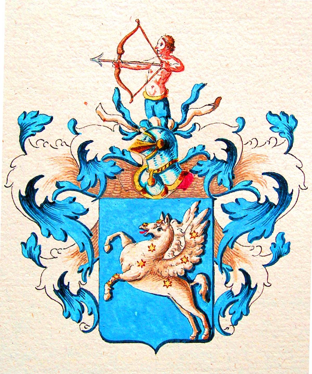 Oznamujeme všem občanům obce a seniorům, že od 2. března 2026 byla otevřena  Bacháčkovo kavárna v KD Neuměřice.  Každý den je připravován čerstvý oběd za přijatelnou cenu, popř. večeře. Možnost odnést s sebou v zatavovacím menu boxu.  Více informací v příloze