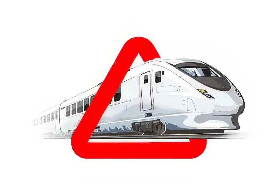 Výluky na železnicích na příští týden jsou uveřejněny na webu iidol.cz> změny v provozu> objížďky a výluky> vlaky... viz zde https://www.iidol.cz/zmeny-provozu/objizdky-a-vyluky/ V týdnu 9. – 15.března se nás týkají tyto výluky  Denní výluky na lince U11 Česká Lípa – Úštěk  9. a 10. března vždy od 8:30 do 13:30, NAD viz zde: https://www.iidol.cz/zmeny-provozu/?changeId=554     Denní výluky na lince L2 mezi Českou Lípou a Mimoní a v Liberci  11. a 12. března vždy mezi cca 7:00 – 15:20, NAD viz zde https://www.iidol.cz/zmeny-provozu/?changeId=555     Noční výluka na lince L7 a RE2 Zittau – Liberec  V noci 14./15.března jedou vlaky podle VÝLUKOVÉHO JŘ, viz zde https://www.iidol.cz/zmeny-provozu/?changeId=542      V týdnu 16. – 22.března se nás týkají tyto výluky:  Denní výluky lince L6 Liberec – Raspenava – Bílý Potok  16., 17., 18., 19., vždy od cca 8:00 do 13:30, NAD viz zde: https://www.iidol.cz/zmeny-provozu/?changeId=556      Mapa aktuálního provozu, výluk a plánovaných výluk Správy železnic je zde https://mapy.spravazeleznic.cz/vlaky-provoz