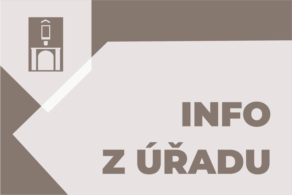 říjen–březen: pondělí–pátek 8:00–16:00 hod. duben–září: pondělí–neděle 8:00–17:00 hod. polední přestávka: 12:00–13:00 hod. Těšíme se na vás v areálu Městského úřadu Krupka.