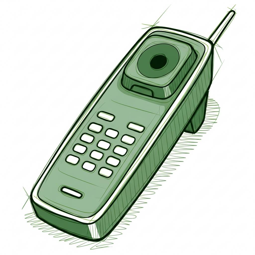 Obecní úřad oznamuje, že od 04.03.2026 je dostupné dočasné nové telefonní číslo 417872578. Toto číslo je určeno pro všechny občany, kteří potřebují kontaktovat náš úřad.