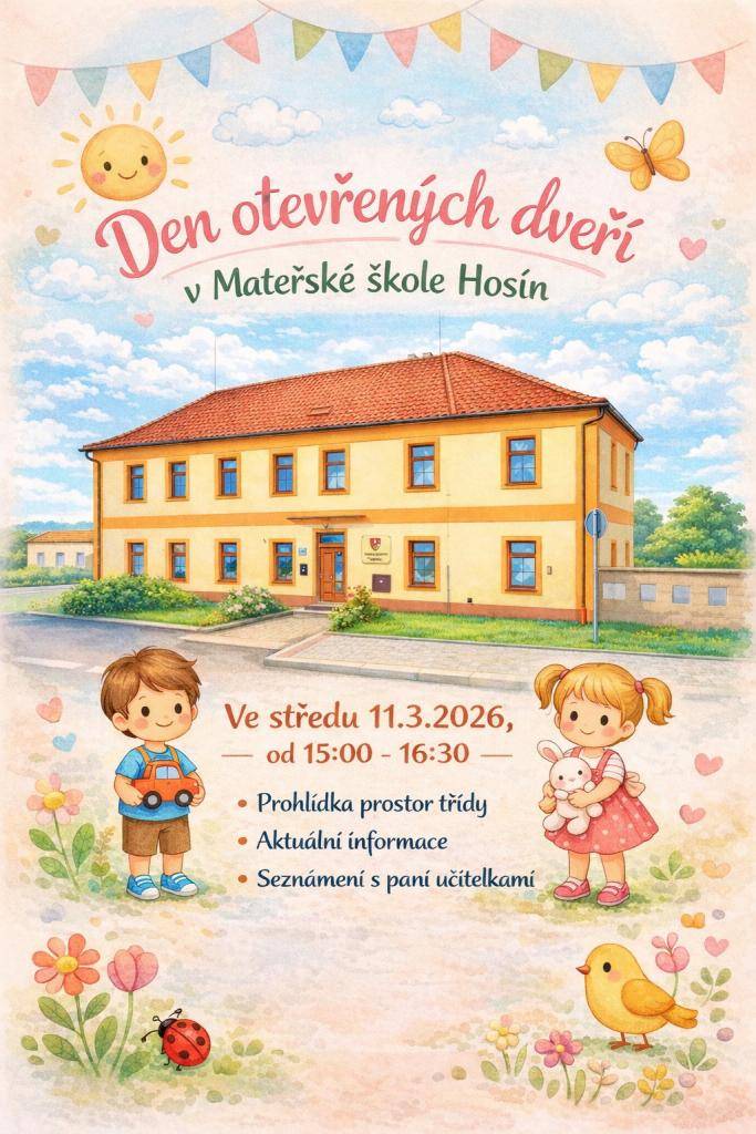 Středa 11. března, 15:00 - 16:30 hod