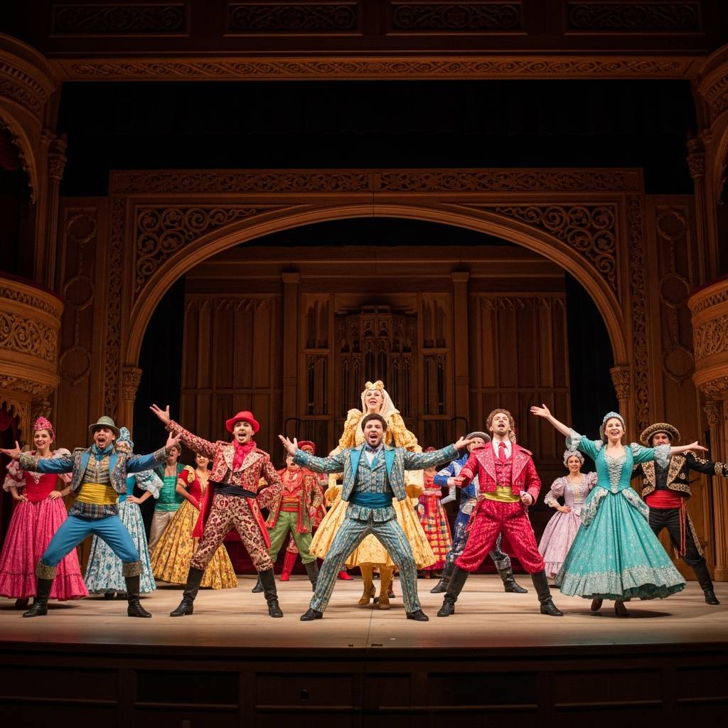 Zahájen prodej vstupenek na divadelní komedii Čistý pot.