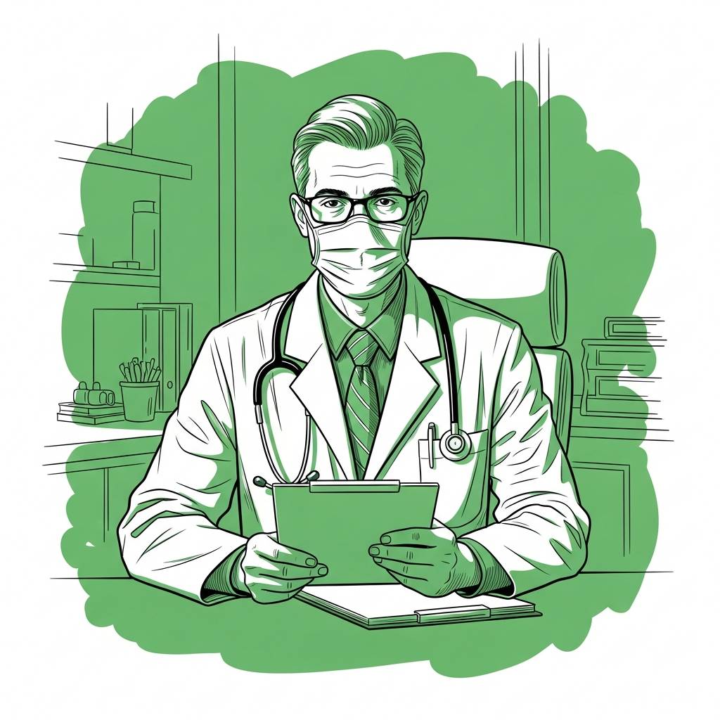 MUDr. Zdeněk Škola, praktický lékař pro dospělé v obci Velemín, přijímá nové pacienty. Tato nabídka je určena všem, kteří hledají spolehlivou lékařskou péči v příjemném prostředí.