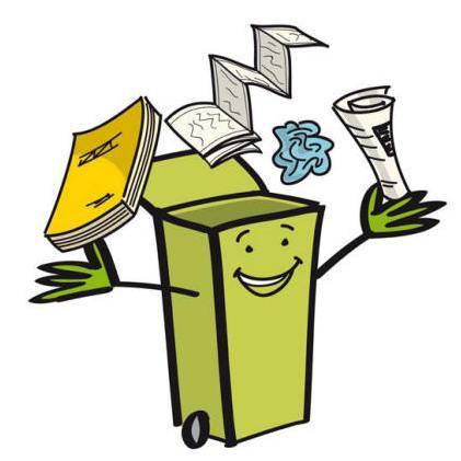 10. 3. 2026 - 2026. 3. 10.