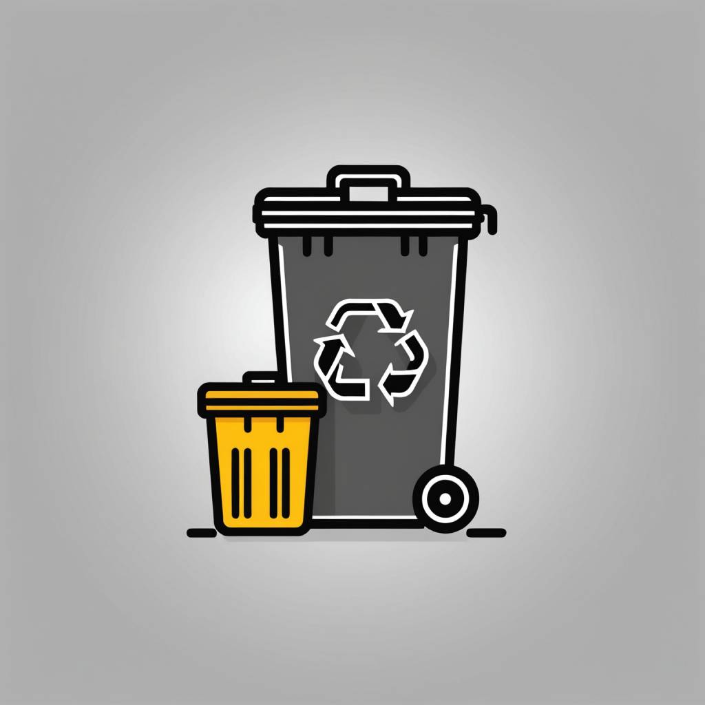 Svoz popelnic na bioodpad bude zahájen 18. března 2026. Tento svoz se bude konat každou sudou středu a lichý čtvrtek.