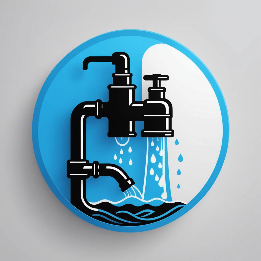 Z důvodu havarijní poruchy na vodovodním řádu, nepoteče dnes do 13.00 hodin pitná voda. Jedná se o ulice Družstevní, 5. května a Zahradní. Na opravě se začalo intenzivně pracovat.