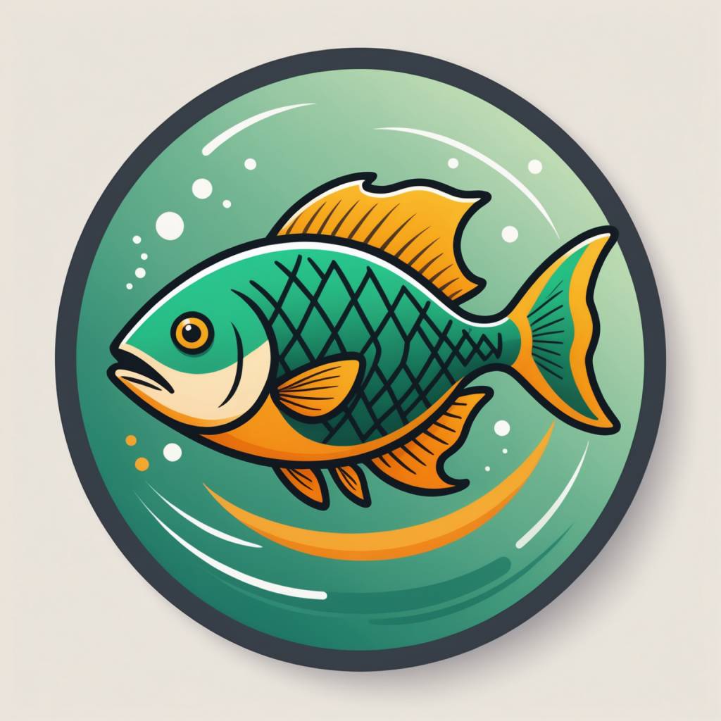 Rybářství Dujsík bude zítra v pátek 6. března ve 13:00 hodin prodávat živé ryby.