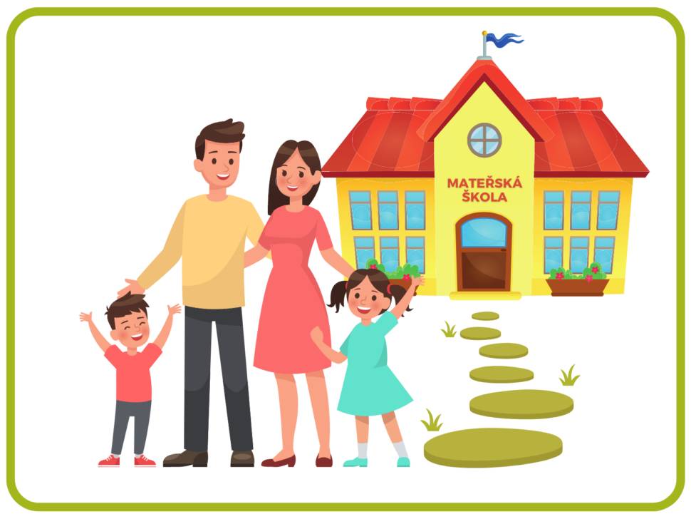 ZÁPIS DO MATEŘSKÉ ŠKOLY V MARKVARTICÍCH VÁŽENÍ RODIČE A ZÁKONNÍ ZÁSTUPCI DÍTĚTE, ŘEDITELSTVÍ MŠ MARKVARTICE, VYHLAŠUJE ZÁPIS DO MATEŘSKÉ ŠKOLY PRO ŠKOLNÍ ROK 2026/2027 NA STŘEDU 25. 3. 2026 OD 8,00 DO 12,00 HOD. V BUDOVĚ MŠ. TISKOPISY K ZÁPISU SI ZÁKONNÍ ZÁSTUPCI VYZVEDNOU OD 9. 3. 2026 DO 20. 3. 2026 V MŠ OD 8,00 – 12,00 HODIN. K ZÁPISU SE DOSTAVÍ RODIČ (NEBO ZÁKONNÝ ZÁSTUPCE) S DÍTĚTEM. S SEBOU KOPII RODNÉHO LISTU DÍTĚTE.