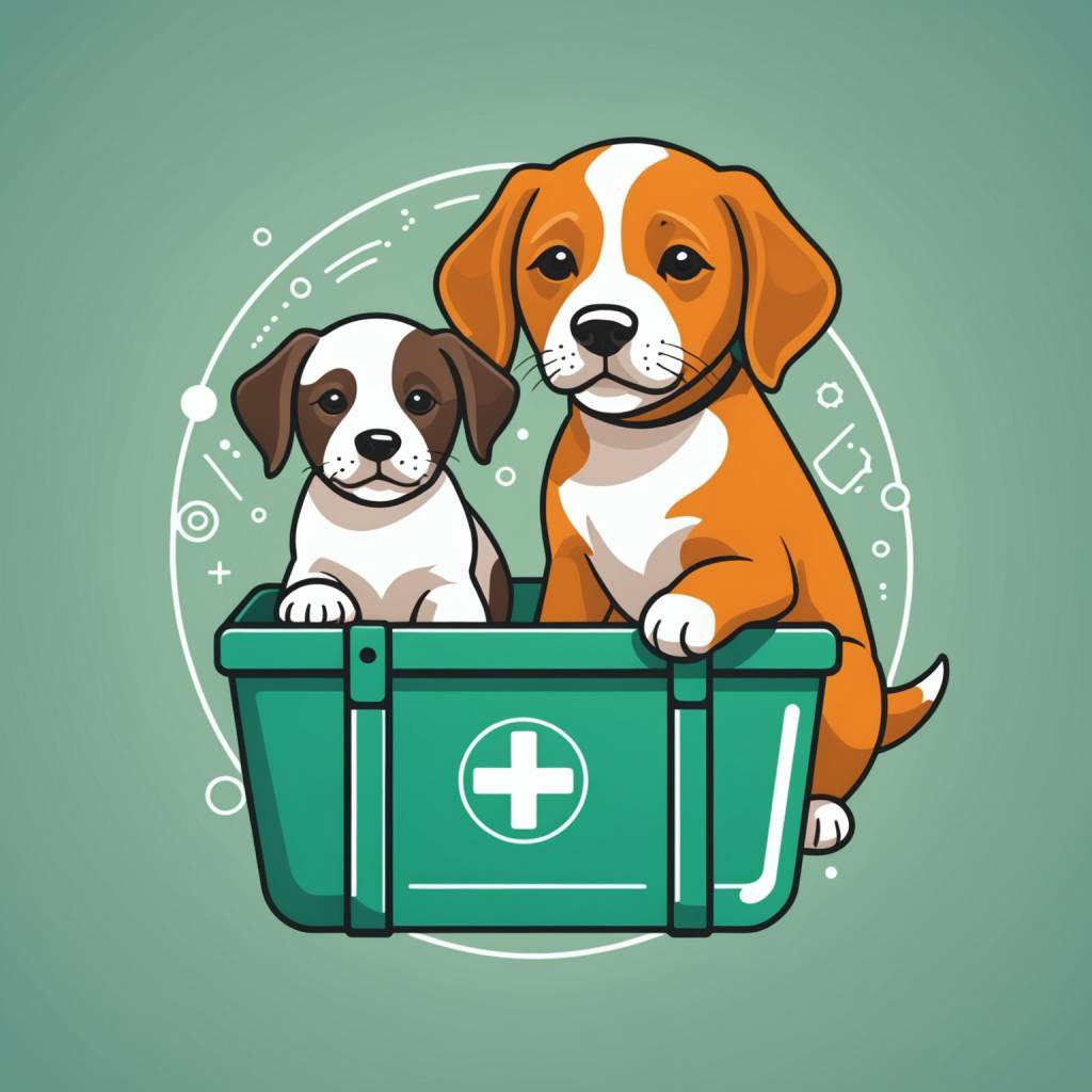 Dne 7. března 2026 se koná očkování psů proti vzteklině pod vedením MVDr. Khorové. Očkování proběhne od 9 do 10 hodin před obchodem, nezapomeňte přinést očkovací průkaz.