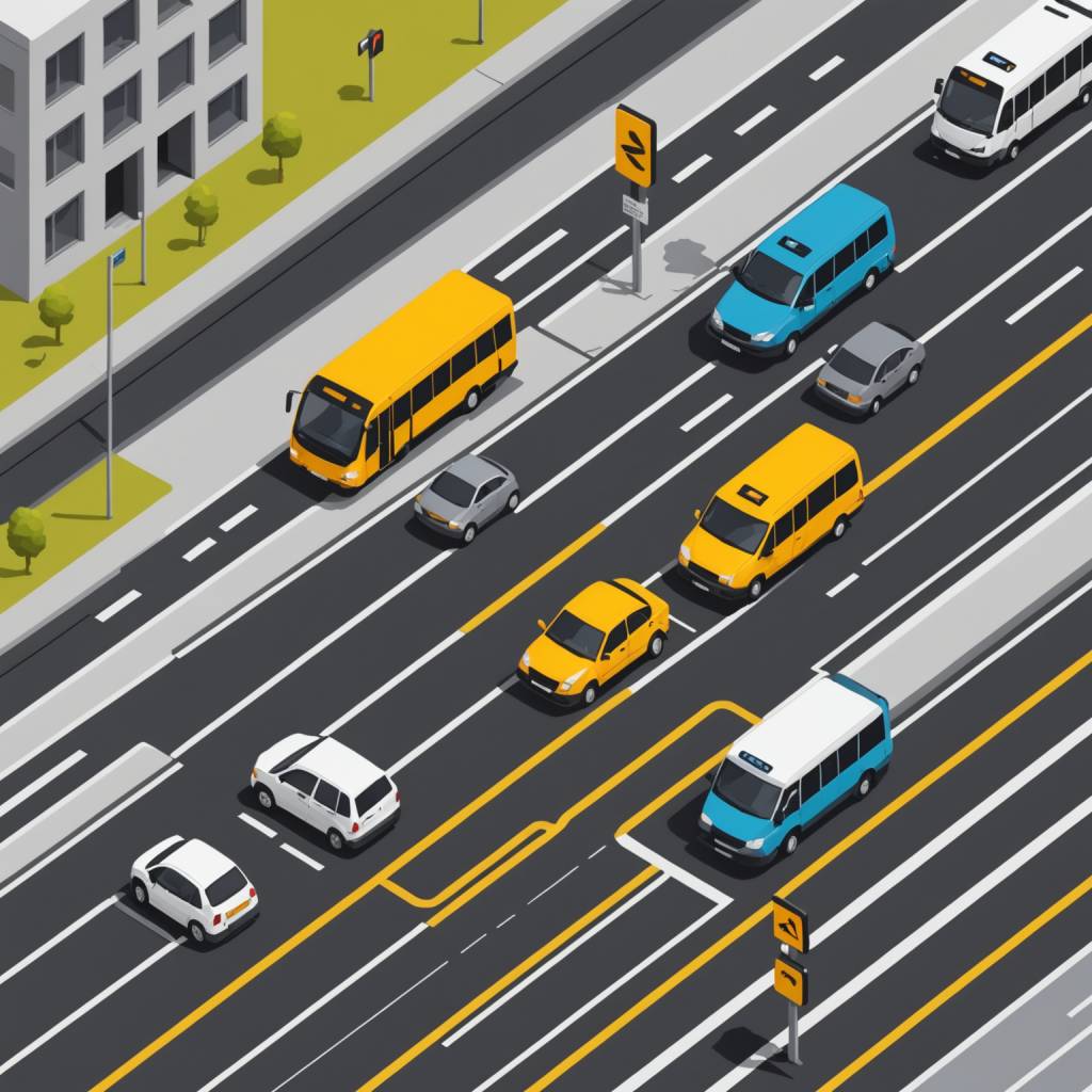 Upozorňujeme cestující na uzavírku Jičínské ulice v Příboře, která bude platná od 9. 3. do 10. 5. 2026. Dotčené autobusové linky, jako například 355, 373, 376 a další, budou vedeny objízdnou trasou přes Frenštátskou ulici. Zastávka Příbor, u pošty bude přemístěna na zastávku Příbor, u škol ve směru