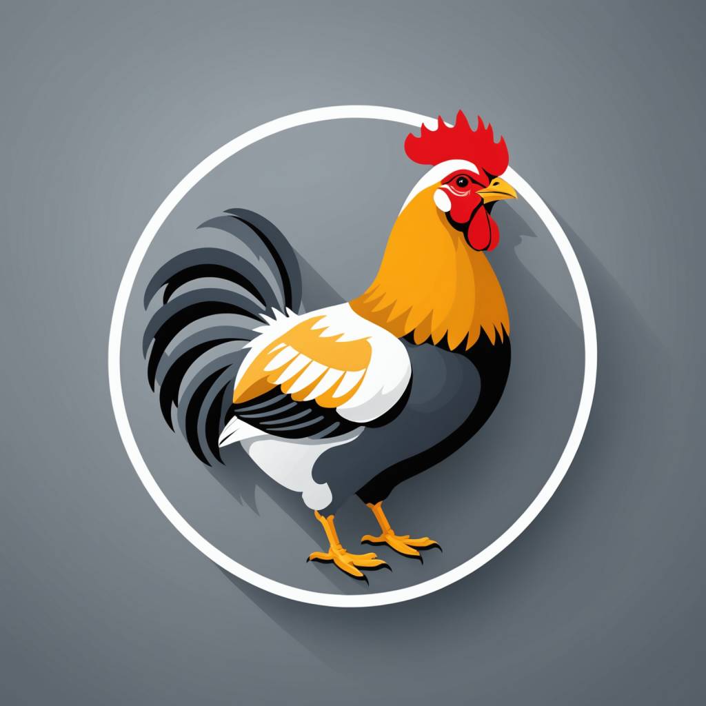 Soukromá firma ROKUP prodává v sobotu 7. března v  10:00 hod. u hospody Na Lesovni  Nosné kuřice.   Krmiva s vitamíny pro slepice i králíky 25 kg za 350 Kč. Vitamínové doplňky pro slepice.        Vykupujeme králičí kůže 15 Kč za kus.