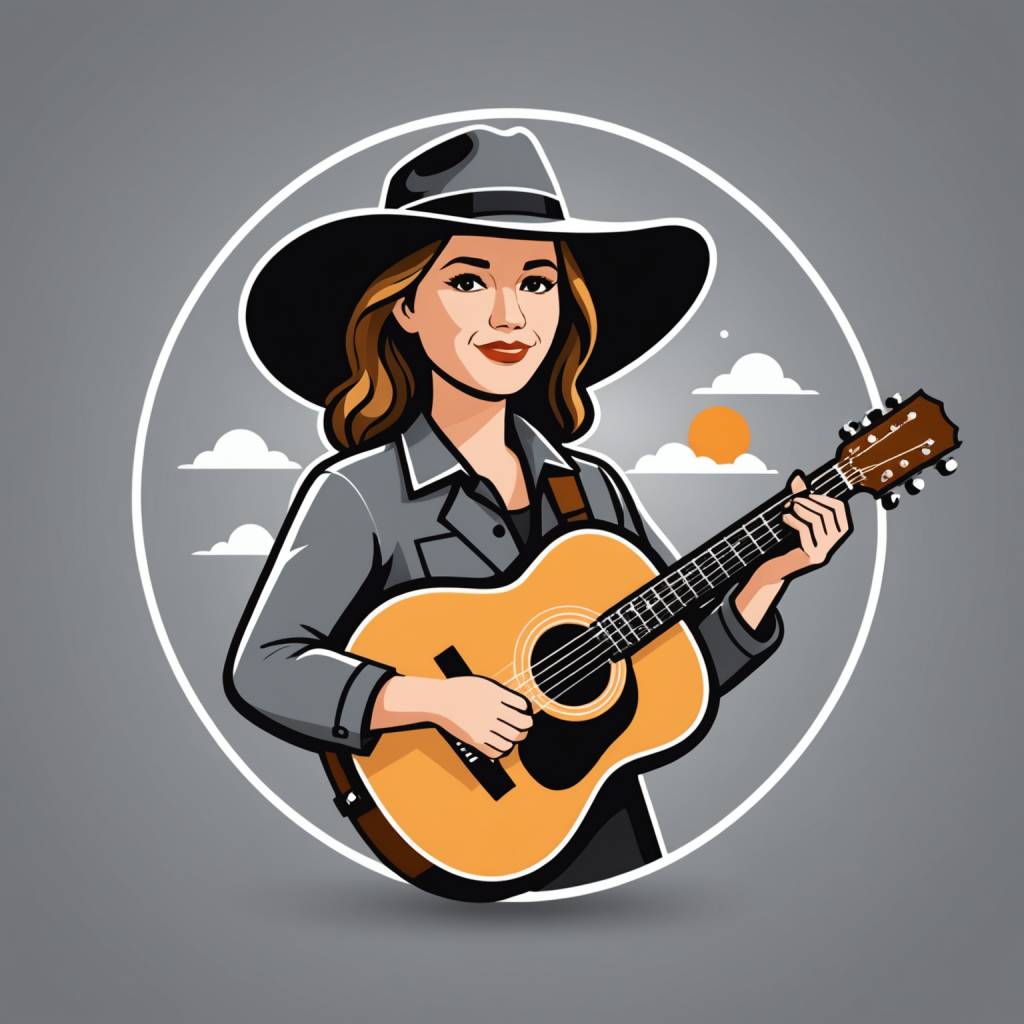 V sobotu 7. března 2026 V 19:00 se koná v kulturním domě v Tulešicích 16. setkání pod názvem JARNÍ TÁNÍ. Bude znít country a trampská muzika. Na přátelské setkání zvou pořadatelé.