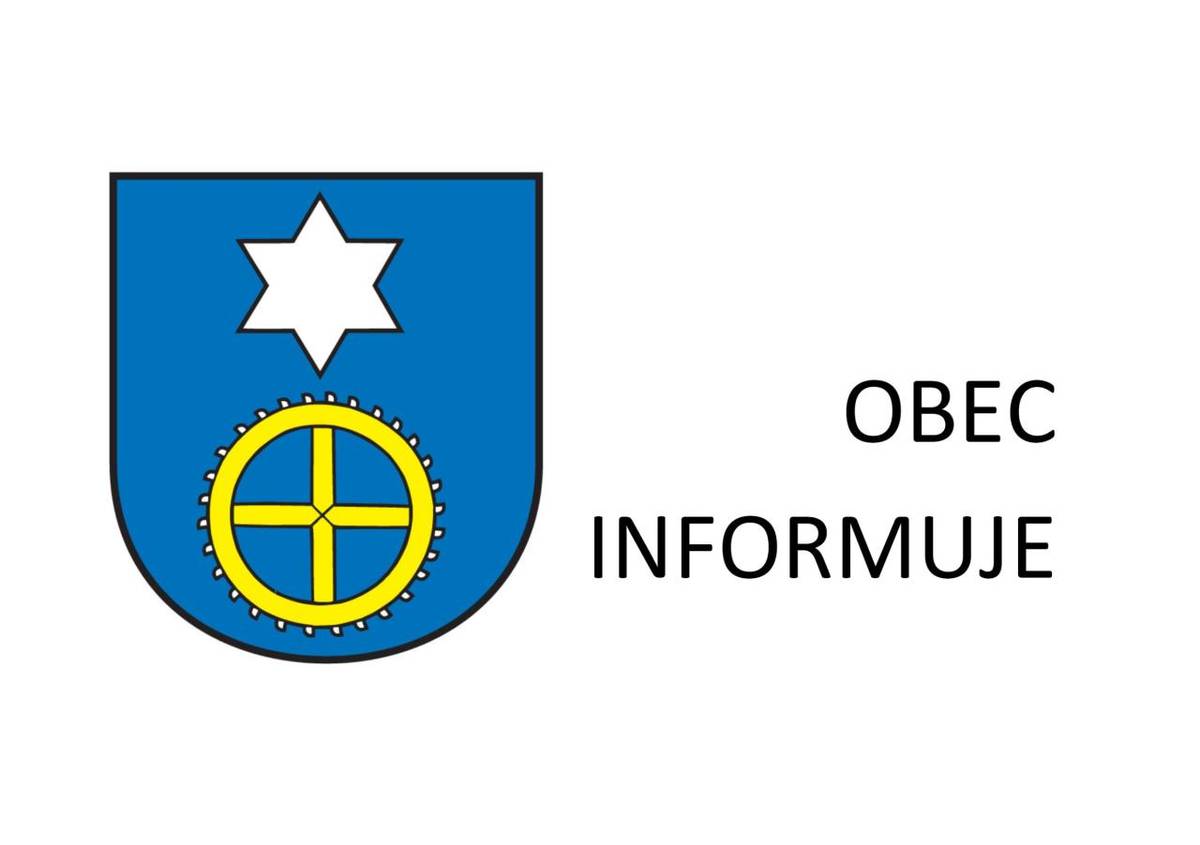 Výzva Regionálneho úradu verejného zdravotníctva so sídlom v Košiciach vyzýva na výkon jarnej deratizácie , ktorú je potrebné realizovať v období od 1.4. - 15.5.2026.  Viac informácií v prílohe.