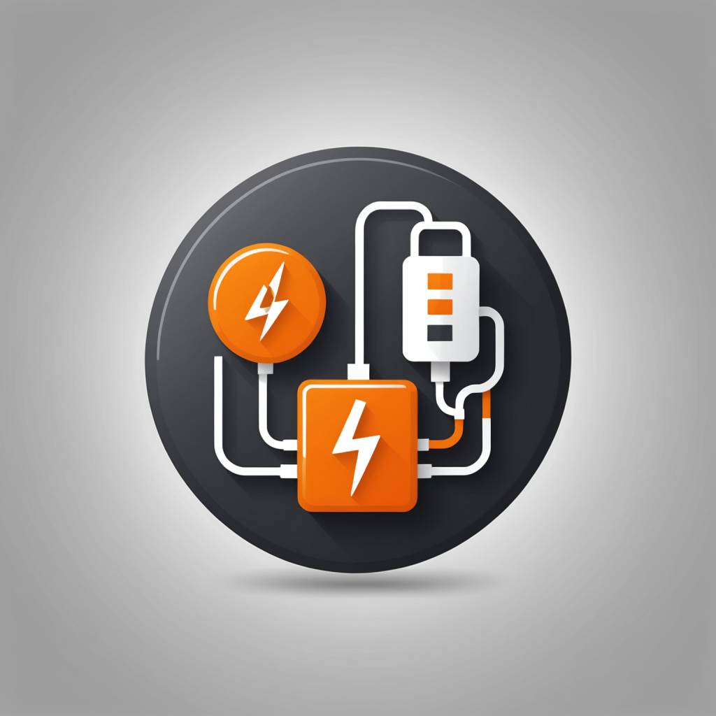 Informujeme občanov o plánovanom prerušení distribúcie elektriny z dôvodu rekonštrukcie nízkonapäťového vedenia. Tieto práce sú kľúčové pre zabezpečenie spoľahlivej distribučnej sústavy a prevenciu neplánovaných porúch. Ďakujeme za porozumenie.