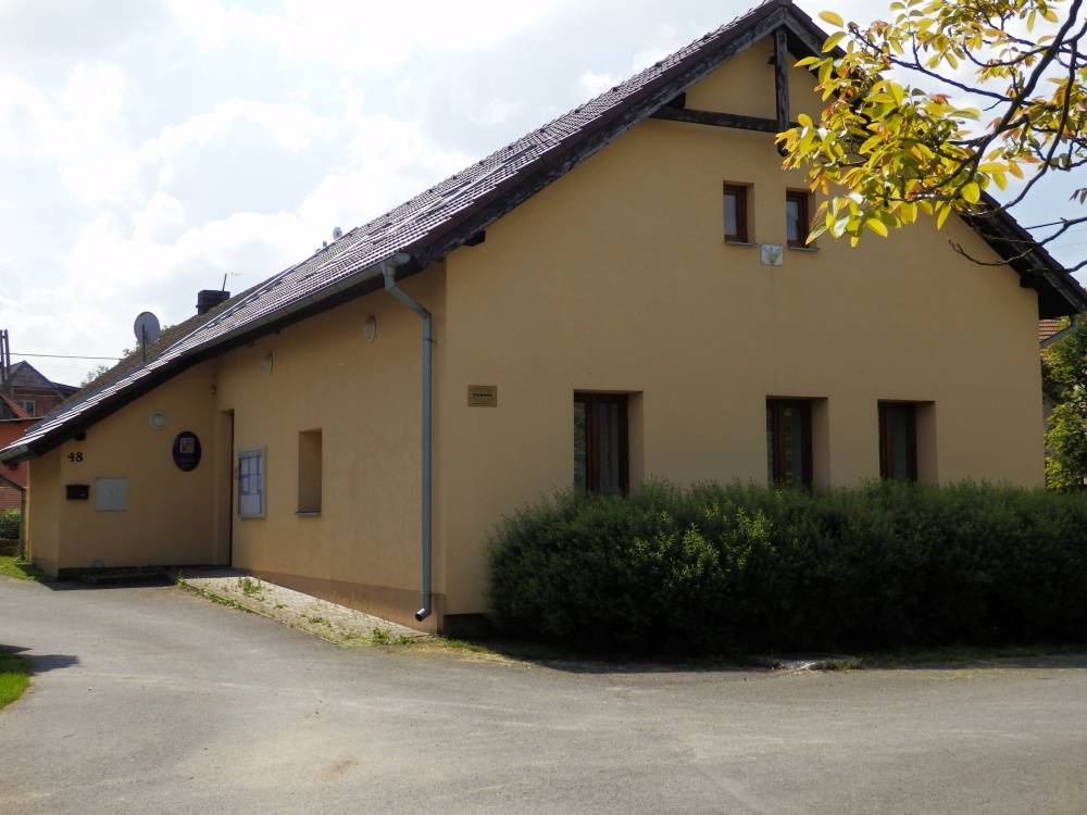 od 9.3.2026 do 13.3.2026