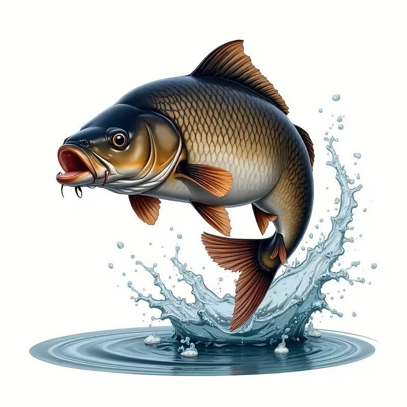 Brigáda dňa 07.03.2026 v sobotu na Siladickom Očku a Zelenickych bagroviskách od 09:00 hod.