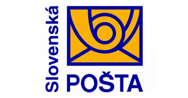 Oznamujeme občanom, že z prevádzkových dôvodov bude pošta Zeleneč dňa 5.3.2026, t.j. vo štvrtok, ZATVORENÁ.