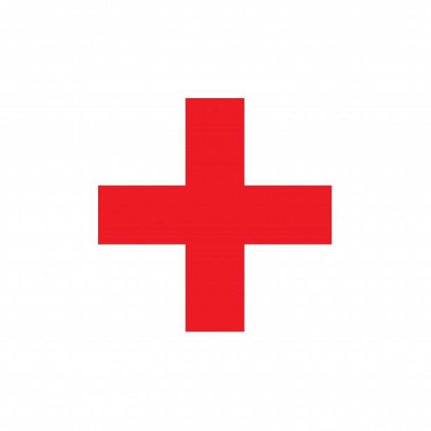 09.03. - 13.03.2026 Zástup: MUDr. Nulíček Miroslav, Čáslav ( tel.: 732 439 713 )