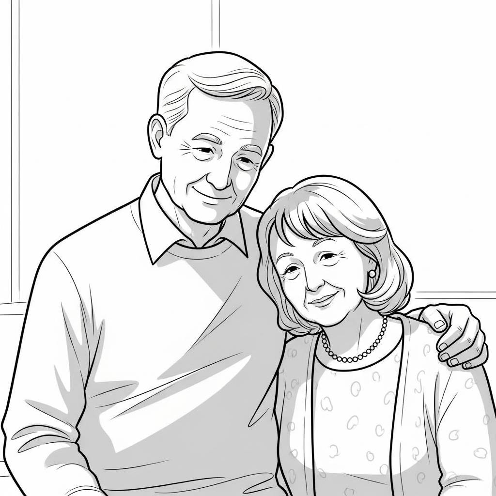 Obec Trenčianske Stankovce schválila príspevok na zabezpečenie základných životných potrieb pre seniorov. Žiadosti je možné podávať do 08.04.2026 a sú potrebné aj dokumenty o dôchodku.