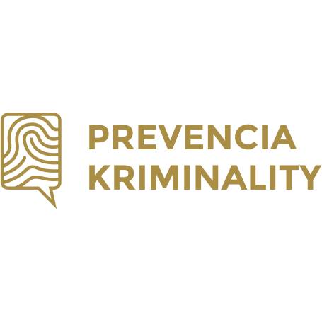 Stali ste sa obeťou trestného činu? Pomoc a  usmernenie nájdete v informačných kanceláriách pre obete trestných činov. Informačné kancelárie (IK) pre obete trestných činov predstavujú možnosti dostupnej pomoci. Klientmi informačných kancelárií môžu byť fyzické osoby, ktoré sa cítia byť obeťou.