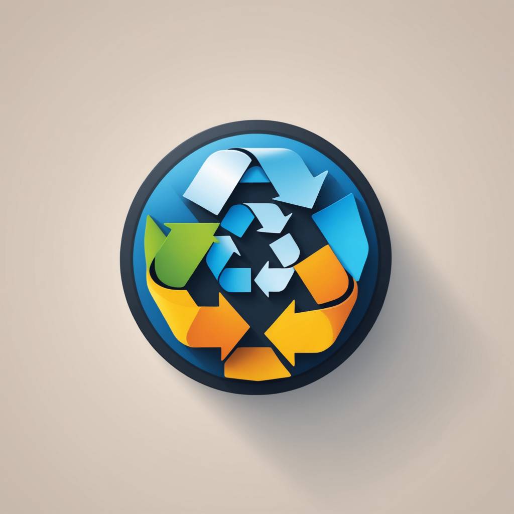 Obecní knihovna Rohatec se zapojuje do pokusu o rekord ve sběru a recyklaci starých mobilních telefonů. Přineste svůj starý mobil a přispějte tak k ekologické akci Ukliďme Česko. Sběrná krabice je k dispozici v knihovně do 10. 4. Pomozte nám společně chránit životní prostředí a zapojte se také.