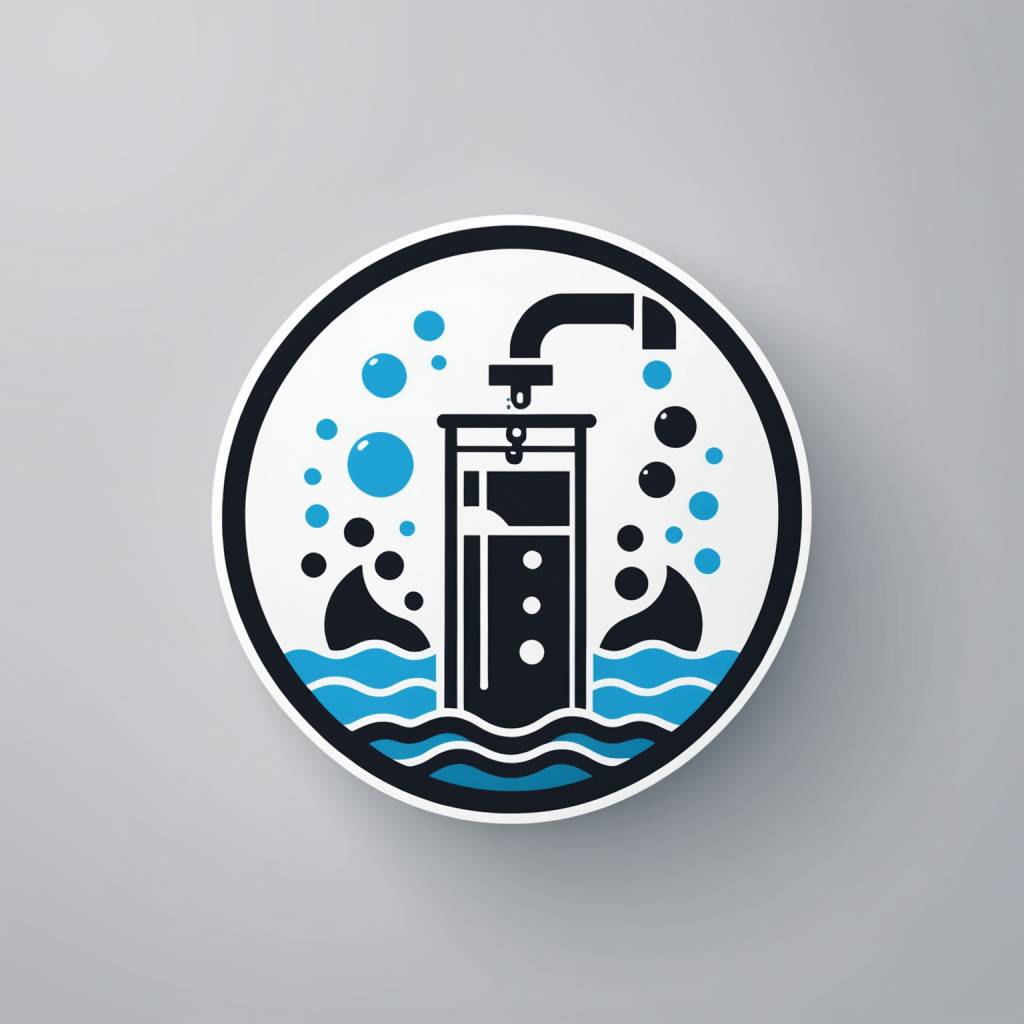 Zdravotní ústav v Ústí nad Labem pořádá informativní rozbor pitné vody určený pro občany, kteří používají individuální zdroje vody. Akce probíhá od 2. března do 28. května 2026 a zahrnuje analýzu vzorků na základě vybraných ukazatelů kvality vody, včetně bakterií a chemických látek.