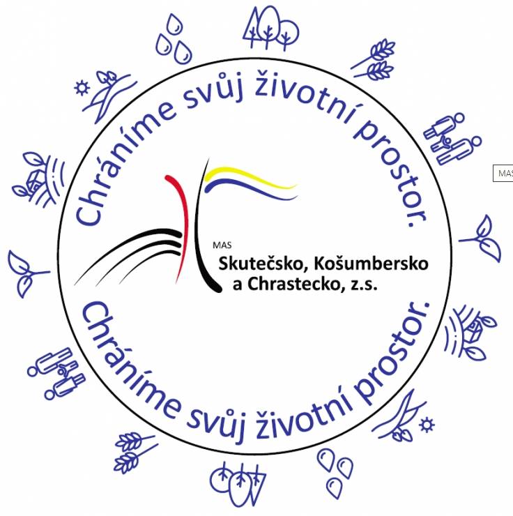 Místní akční skupina žádá občany o vyplnění dotazníku, který se týká zájmu o vznik reuse centra nebo komunitní opravárenské dílny.